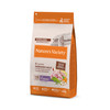 Image de Nature's Variety No Grain Sterilised dinde pour chat - 1,25 kg