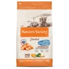Image de Nature's Variety No Grain saumon de Norvège pour chat - 1,25 kg