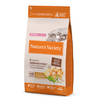 Image de Nature's Variety No Grain Kitten poulet élevé en plein air pour chaton - 1,25 kg