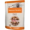 Image de 8x300g Nature's Variety Original Paté No Grain Medium/Maxi Adult boeuf - Pâtée pour chien