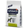 Image de Croquettes Chien Veterinary Diets Hypoallergenic - Advance 1,25 Kg