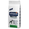 Image de 12kg Advance Veterinary Diets Urinary Low Purine - Croquettes pour chien