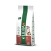 Image de Libra Adult boeuf pour chien - 14 kg