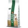 Image de Libra Adult agneau pour chien - 14 kg