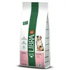 Image de Libra Adult saumon pour chien - 14 kg