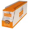 Image de 22x85g saumon Nature's Variety Bouchées en sauce pour chat + 10 sachets offerts !