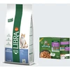 Image de Libra Cat Adult Sterilized thon pour chat - 12 kg