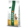 Image de Affinity Libra Adult avec du poulet et du riz pour chats - 12 kg