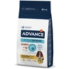Image de Advance Sensitive Adult saumon, riz pour chien - 14 kg