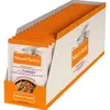 Image de Nature's Variety Bites en sauce Adult 22 x 85 g - dinde