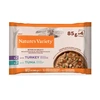 Image de Nature's Variety Bites en sauce Adult 44 x 85 g - dinde, thon
