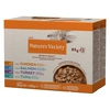 Image de 12x85g Nature’s Variety Bouchées en sauce 12 x 85 g pour chat