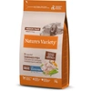 Image de Nature’s Variety Healthy Grains Medium/Maxi Adult poisson blanc pour chien - 3 kg