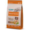 Image de Nature’s Variety Healthy Grains Puppy Medium/Maxi poulet pour chien - 10 kg