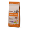 Image de Nature’s Variety Healthy Grains Medium/Maxi Adult dinde pour chien   3 kg