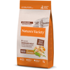 Image de 7kg Nature's Variety Healthy Grains Sterilized Huhn Katzenfutter trocken