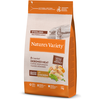 Image de 3kg Nature's Variety Healthy Grains Sterilized Huhn Katzenfutter trocken