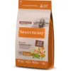 Image de Nature's Variety No Grain Medium/Maxi Adult poulet élevé en plein air pour chien - 3 kg