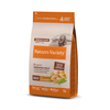 Image de Nature's Variety Healthy Grains Medium/Maxi Adult poulet pour chien - 3 kg
