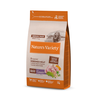 Image de Nature’s Variety Healthy Grains Medium/Maxi Adult dinde pour chien   3 kg