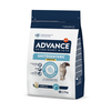 Image de Advance Veterinary Diets Gastro Sensitive pour chat - 2,75 kg