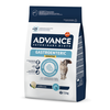 Image de Advance Veterinary Diets Gastro Sensitive pour chat - 7,5 kg