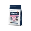 Image de Advance Veterinary Diets Atopic Mini pour chien - 3 kg