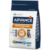 Image de Advance Veterinary Diets Weight Balance Mini pour chien - 3 kg