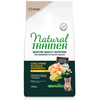 Image de 1,25kg Selected Quality Nutrition Kitten Poulet Natural Trainer croquettes pour chat