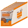 Image de Nature's Variety Bites en sauce Adult 22 x 85 g - cabillaud