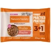Image de Lot Nature's Variety Kitten Bouchées en sauce 44 x 70 g pour chat
