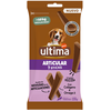 Image de Ultima Articular Sticks Medium / Maxi   155 g