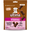 Image de 150g Ultima Vitamine Biscuits Mini friandises pour chiens