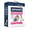 Image de Litière Advance Arena Multiperformance pour chat - 6 l