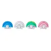 Image de Little Live Pets HÃ©risson Rond