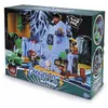 Image de Pinypon Action Ãle Des Pirates Du Capitaine CaÃ¯man Famosa 700015637