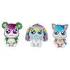 Image de Jouet Peluche Freezees Famosa (25 Cm)