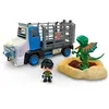 Image de Pyp Action Rescate Del Dinosau