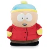 Image de Peluche Cartman de South Park 24 cm