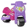 Image de Feber Motofeber 1 Sprint Girl