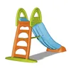 Image de Slide Feber - Toboggan Super 190