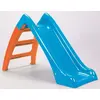 Image de Le Toboggan Feber