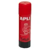 Image de Bâton De Colle Blanche - 20G - Apli