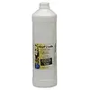Image de Colle blanche vinylique 1 litre - Usage scolaire