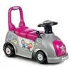 Image de Chicos porteur premier âge starkids rose