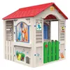 Image de Chicos Maisonnette Enfant Country Cottage