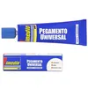 Image de Imedio UHU tube de Colle universel 35ml
