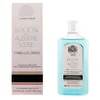 Image de Lotion antichute de cheveux Azufre Veri Intea