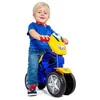 Image de Tricycle MoltÃ³ Moto (53 Cm)
