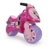 Image de Porteur Moto Neox Minnie
